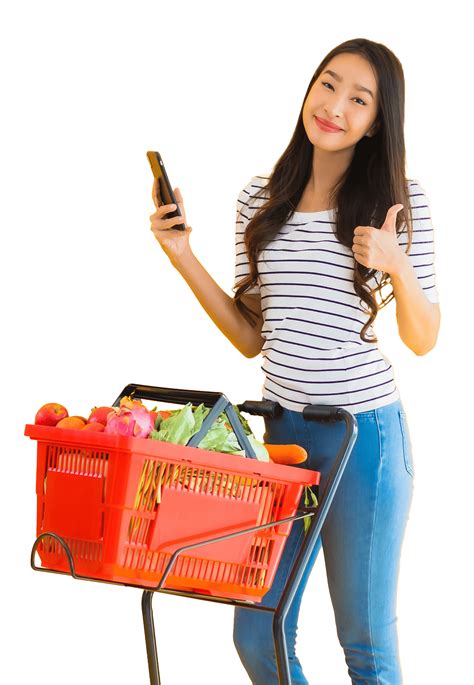 shoppers direct